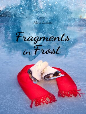 cover image of Fragments in Frost